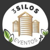 3 Silos Eventos